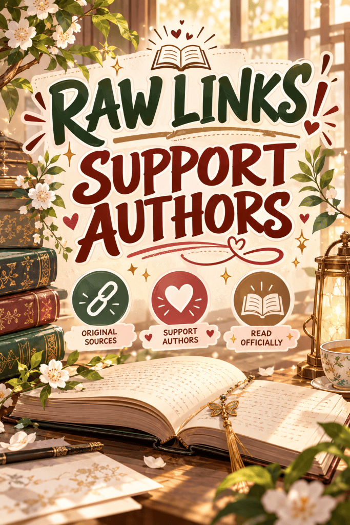PLEASE SUPPORT AUTHORS